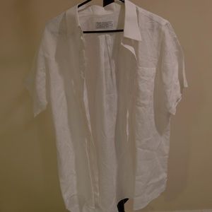 Perfect Custom Tailors